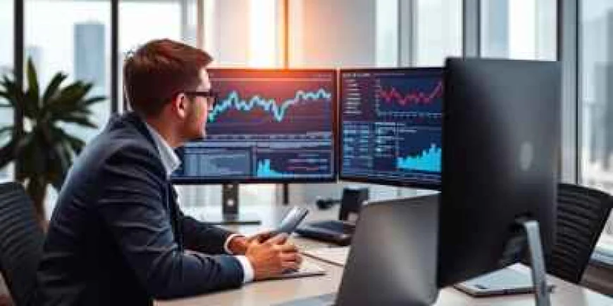 SEO Services: Unlocking Sustainable Growth with Growbiz Solutions