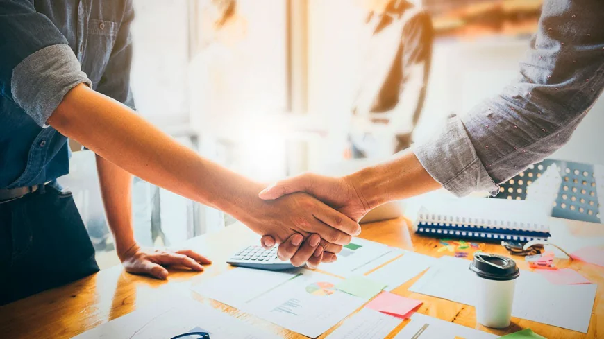 Cost-Saving Strategies in FF&E Procurement