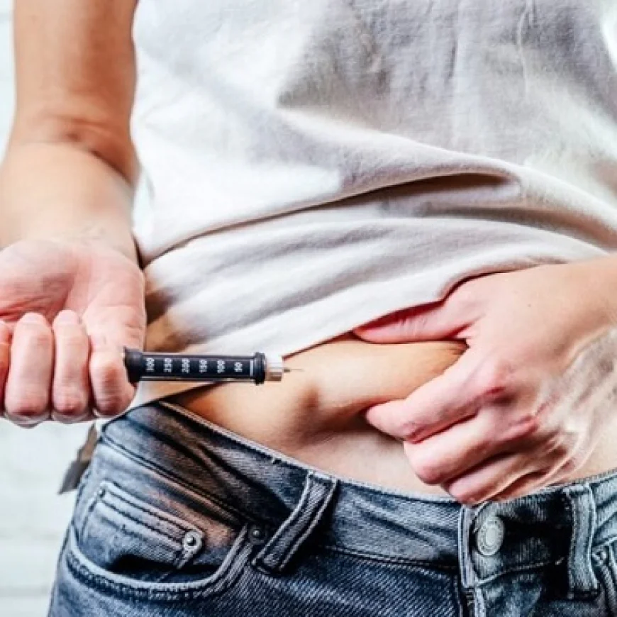 هل يُمكن تفويت جرعة من حقن مونجارو؟