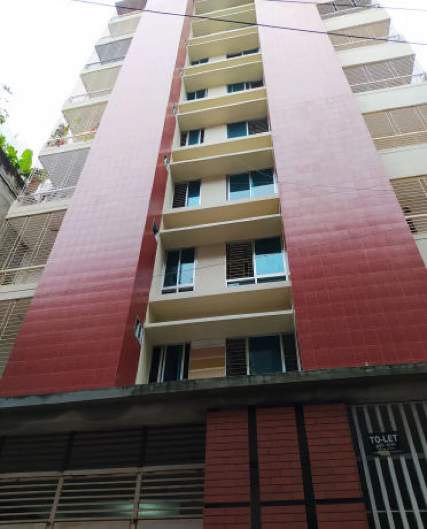 Ready Flat in Dhaka – A Complete Guide for Modern Home Buyers