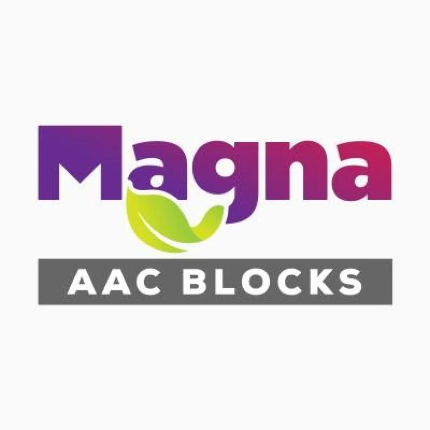 AAC Blocks
