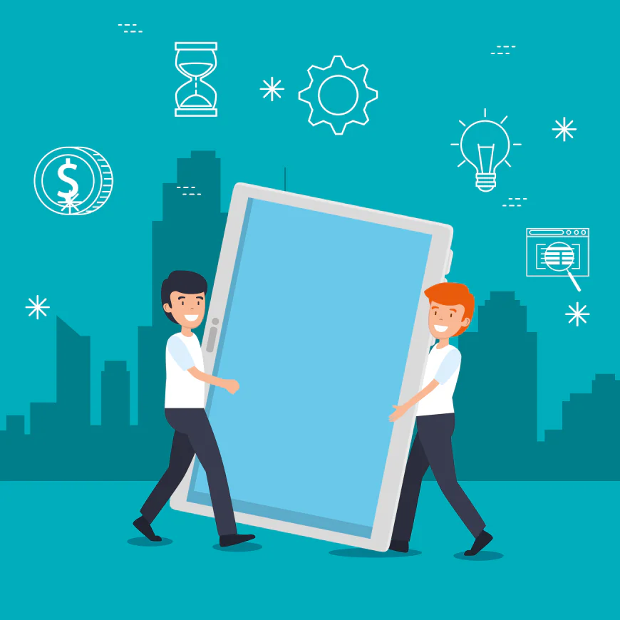 The Smart Entrepreneur’s Guide to Mobile App Success