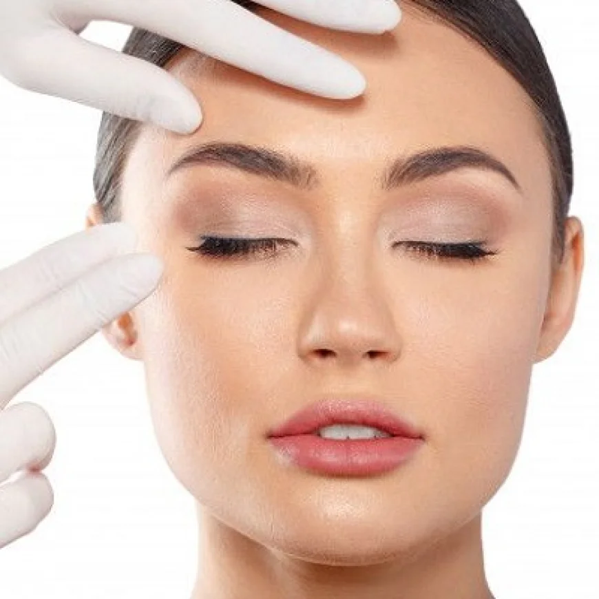 How Dermatologists Treat Rare Skin Disorders