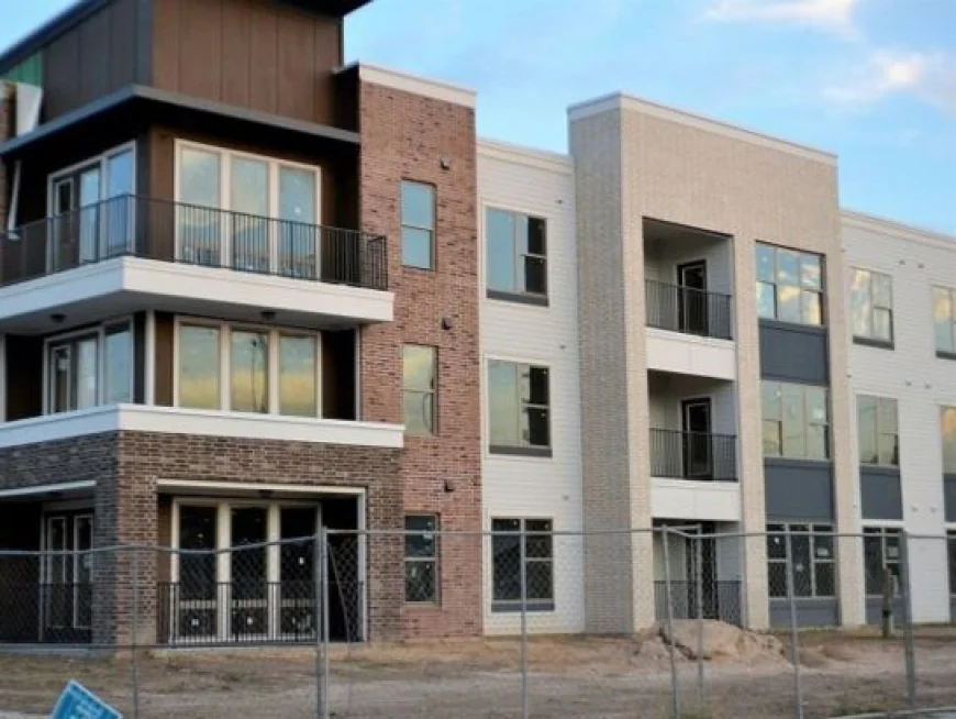 Why you should hire a professional to run your strata in Sydney and Melbourne