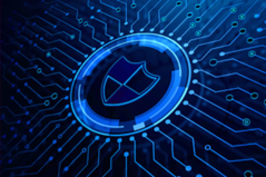 How Managed IT Services in Vaughan Can Lower Costs and Boost Efficiency