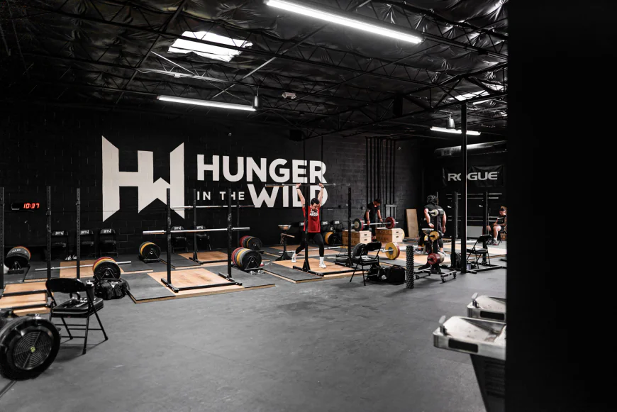 What to Ask Before Signing Up for a Group Fitness Class That Fits You Best