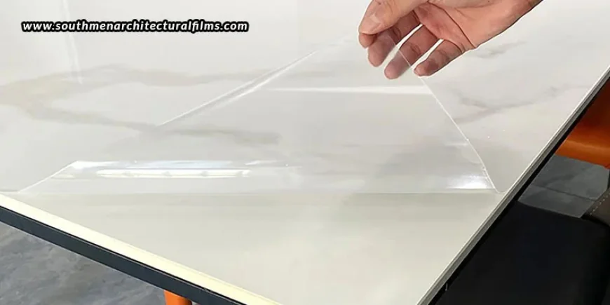 Marble Films – Invisible Luxury: The Power Of What You Don’t See