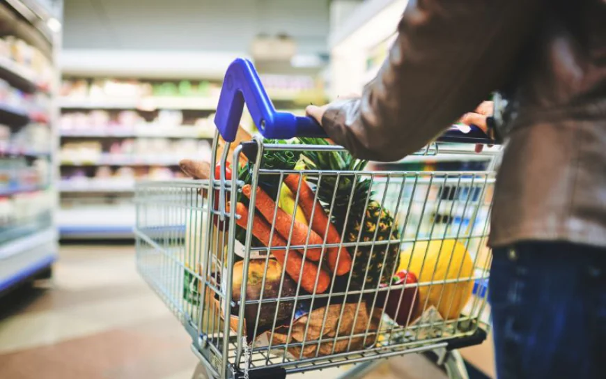 Finding Reliable Cash and Carry Wholesalers for Your Business Needs