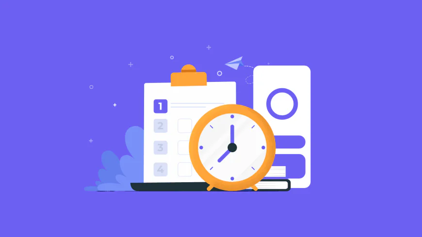 Employee Management Software: The Ultimate Guide to Smarter Workforce Management