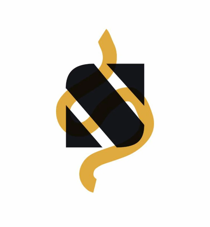 Music Aurora Projector Lamp – Create a Magical Ambiance at Home