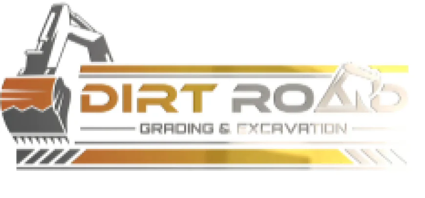 Dirt Road Construction in Dahlonega, GA: Building Strong Rural Pathways