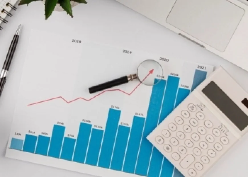 The Smart CPA Firm’s Guide to Offshore Back-Office Solutions