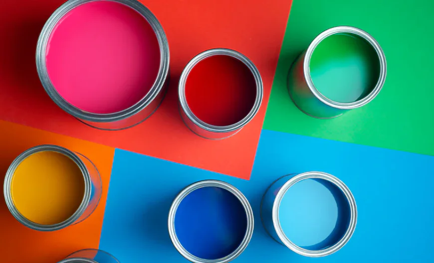 The Everyday Essential: Why Face Cloths Deserve a Place in Your Home