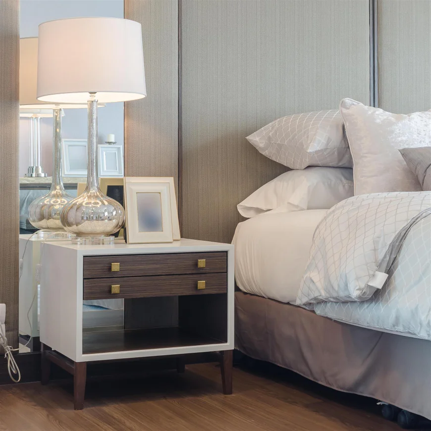 Mattress Maintenance 101: Tips for Keeping Your Bed in Prime Condition