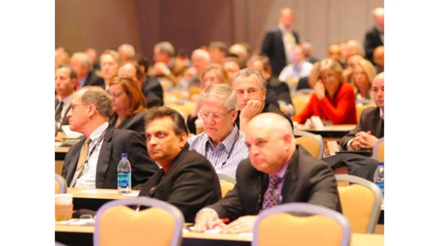 How to Successfully Manage Hybrid Events in Atlanta?