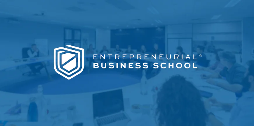 Online Business Coaching and Expert Support for Small Businesses