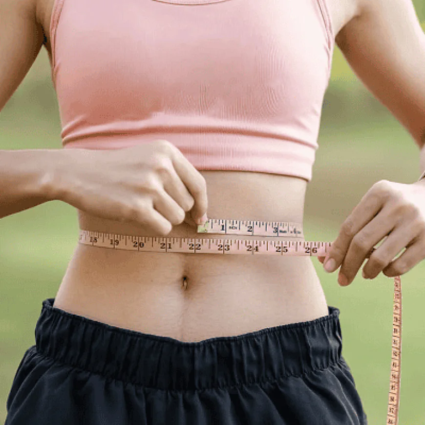 نصائح لتخزين حقن ساكسيندا: حافظ على فعاليتها