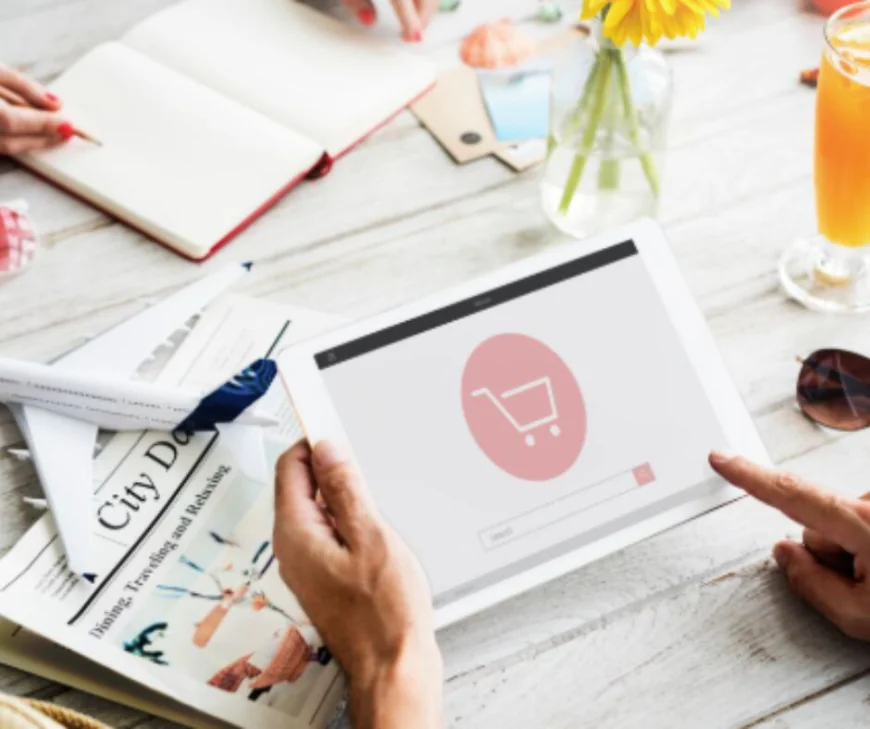 How PushOwl Helps E-commerce Brands Boost Conversions with Web Push Automation