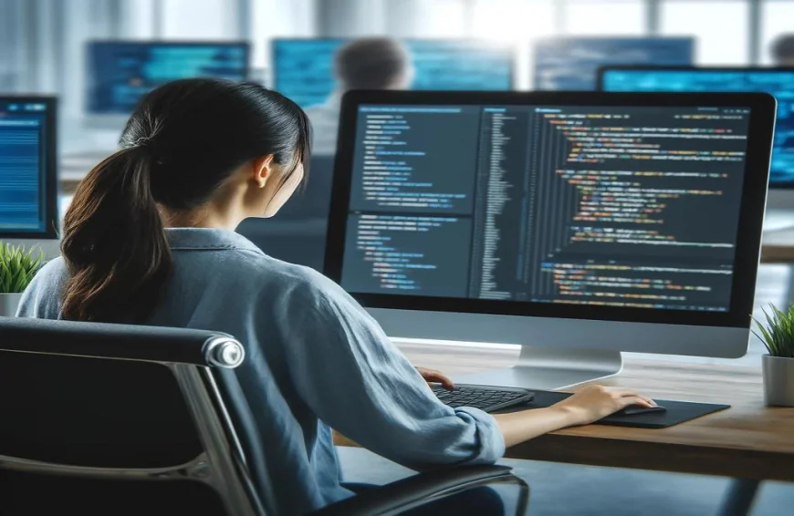 Is Hiring an Official BigCommerce Partner Worth It?