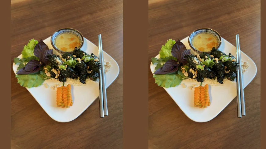 Who Serves the Most Authentic Vietnamese Cuisine in Waterloo?