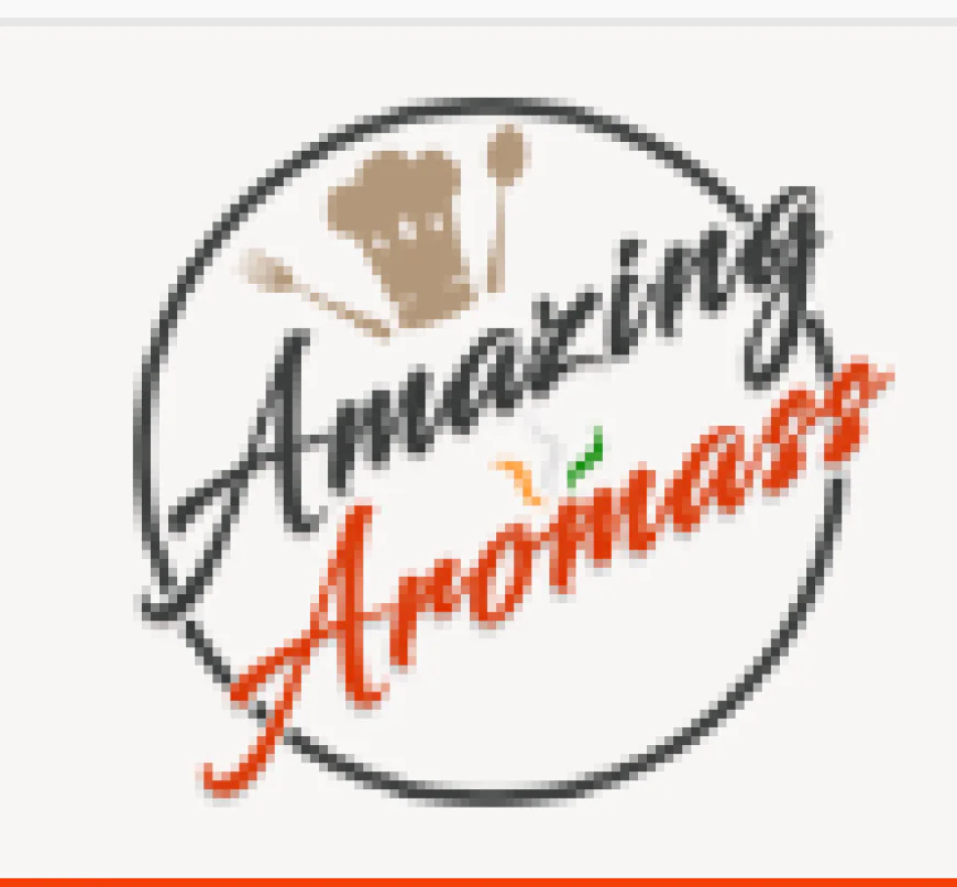 Amazing Aromass - Authentic Indian Restaurant in Mornington
