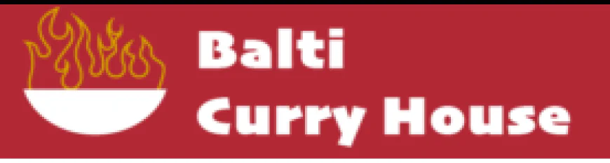 Best Indian & Nepalese Restaurant Victoria, Melbourne - Order Online Indian Food and Nepalese Food Delivery North VIC - balticurryhouse