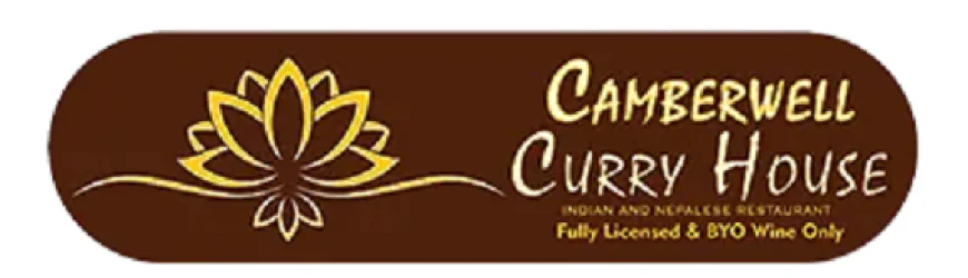 Nepalese Indian Restaurant in Melbourne | Fine Dining Restaurants in Camberwell