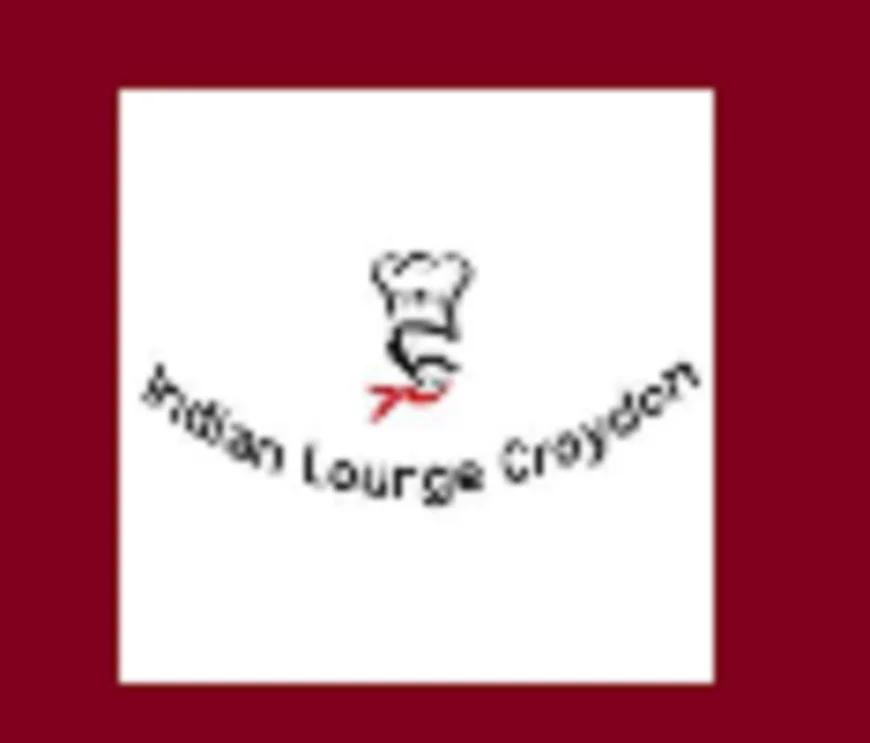 Fine Dining, Best Indian Restaurant Croydon, takeaway and online ordering Croydon- Au