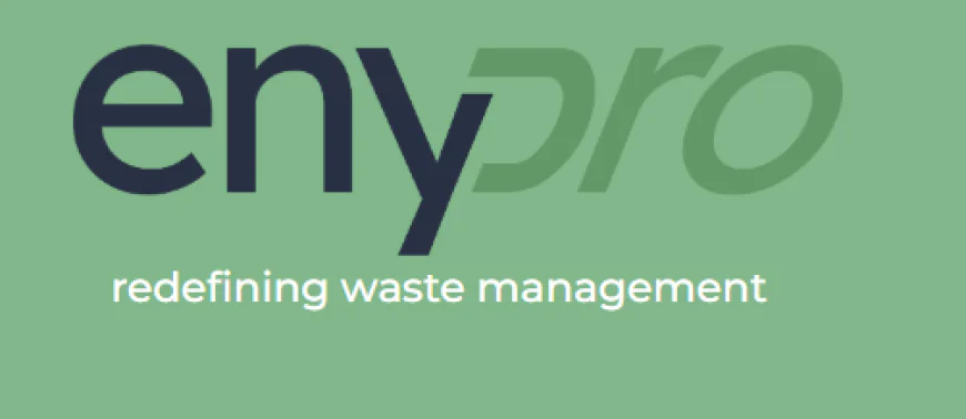 Kompakte Kompostierlösung – Nachhaltig, platzsparend und effizient