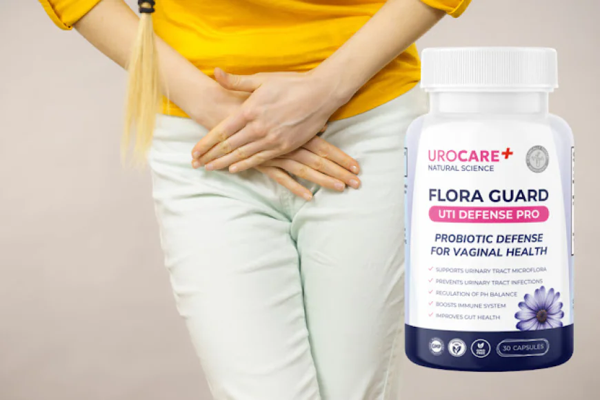 https://www.facebook.com/UrocareFLORAGUARDCapsulesUTI/
