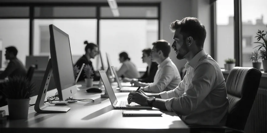 How Automation Enhances Call-Back Consent Tracking and Management