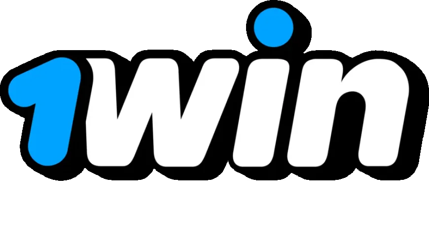 1Win India Bonus Codes & Winning Strategies 2025
