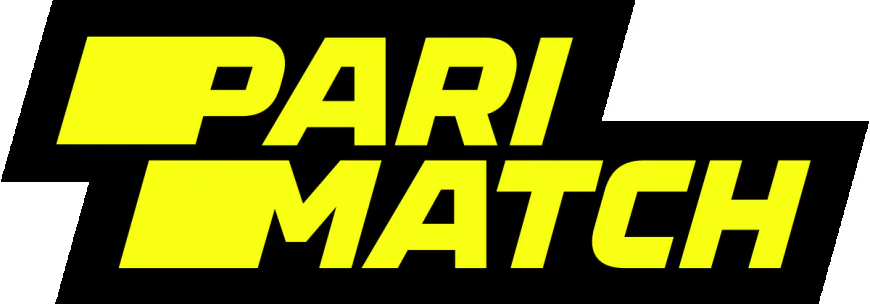 Parimatch Online Casino Guide – Games, Bonuses & Winning Tips