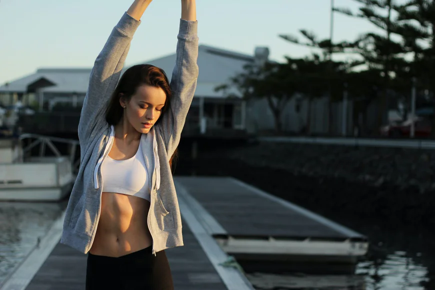 The Importance of Good Health: How to Take Care of Your Body and Mind
