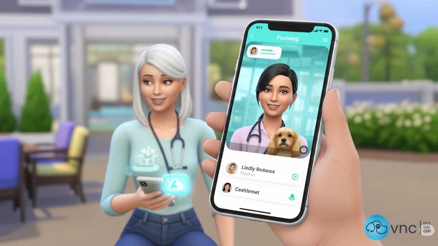 Best free vet consultation in Bengaluru: A complete, actionable guide for real pet care