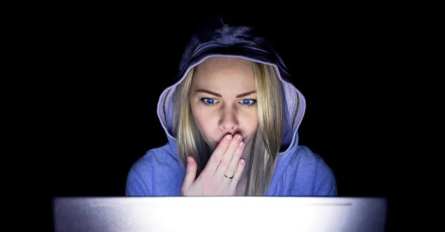 Los Mejores Consejos para Encontrar Joyas Ocultas en Pornogratisdiario