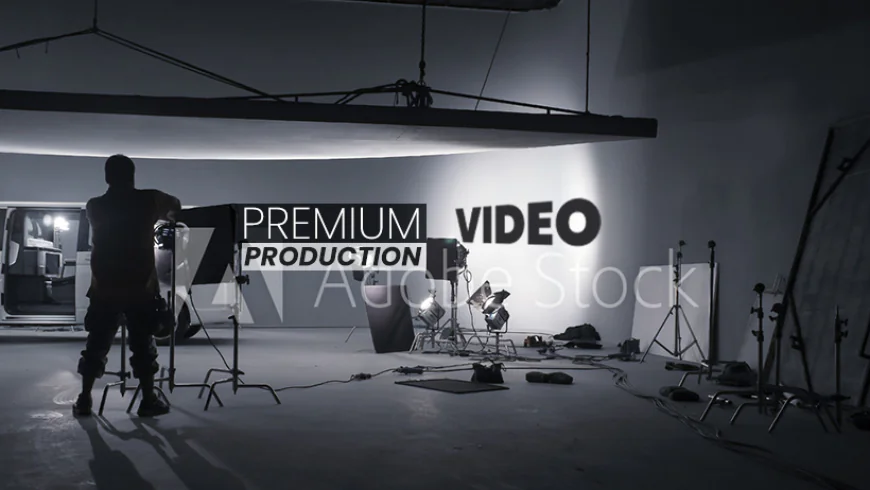 How Video Production Companies Help Brands Tell Their Story