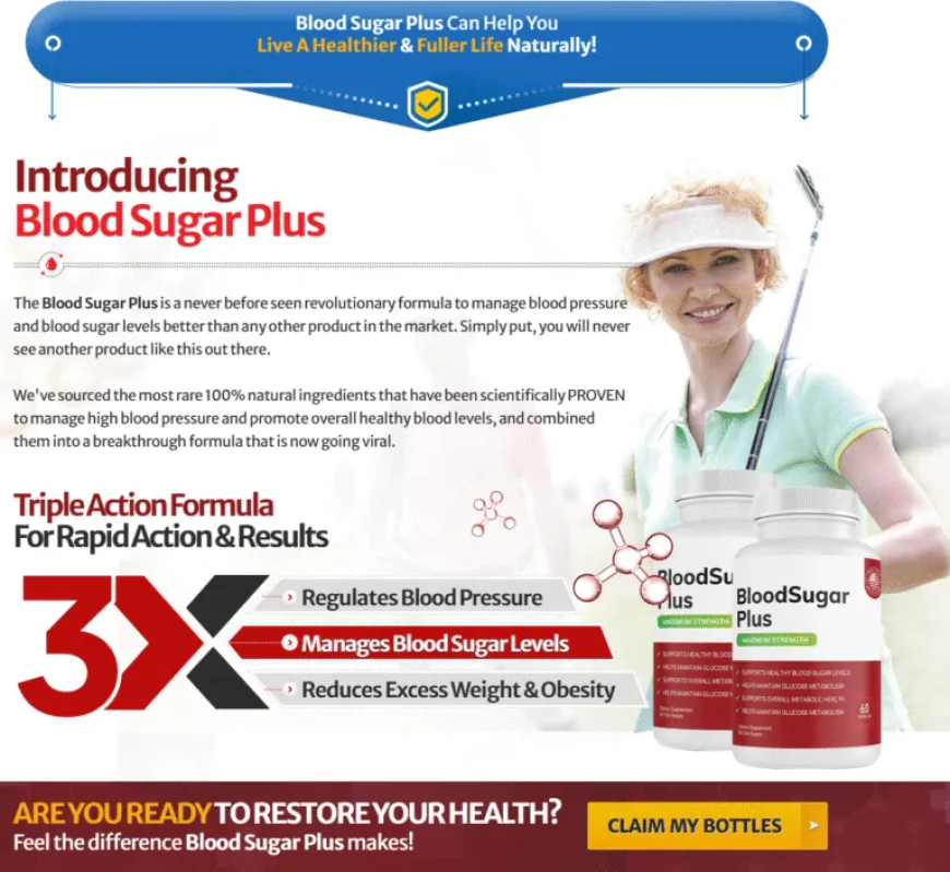 EverGreen Blood Sugar: Is It Worth Your Money in 2025?