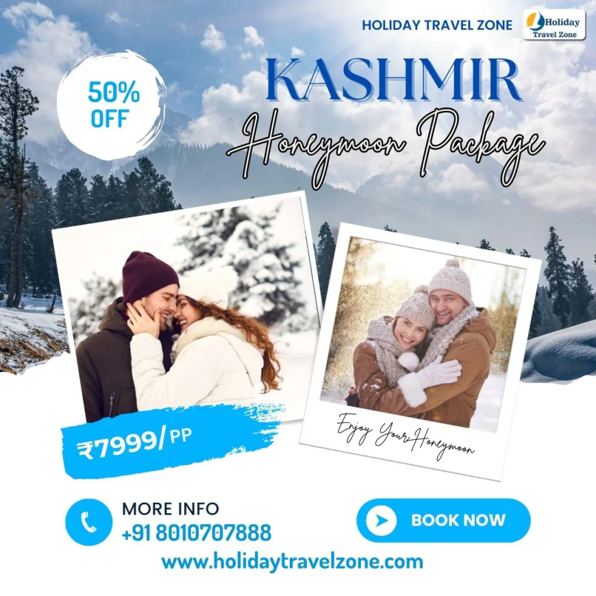 Kashmir Wildlife Photography: Complete Flora & Fauna Guide for Nature Photographers | Srinagar Package