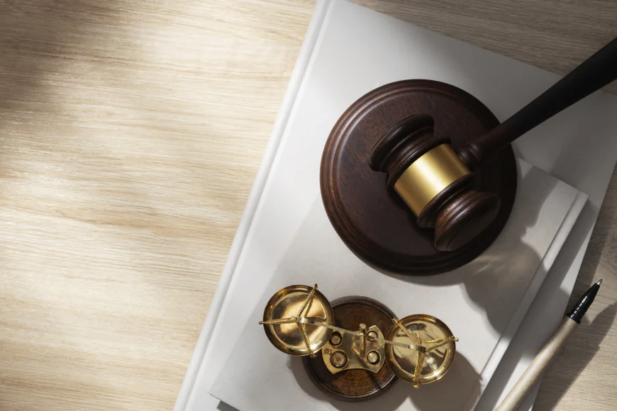 Why Hiring the Right Family Lawyers in Grand Rapids, MI Matters