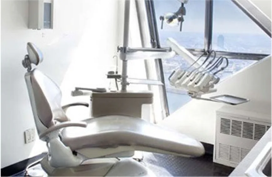 Why Should You Choose the Best Dentist in NYC for Your Smile?