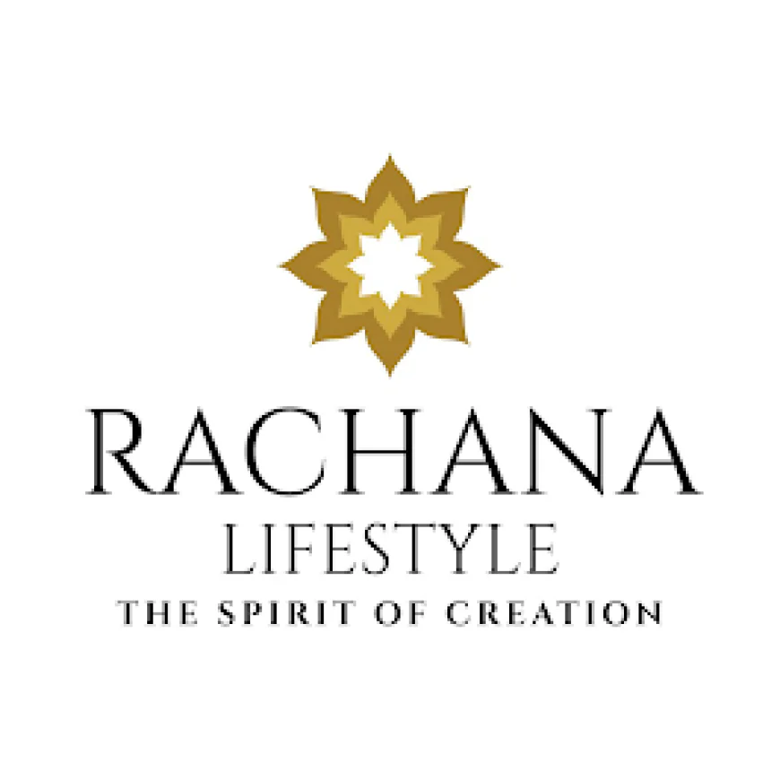 Discover the Perfect Workspace at Rachana Business Bay in Baner
