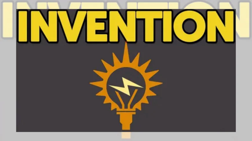 Is Hiring an Invention Help Company Worth It for First-Time Inventors?