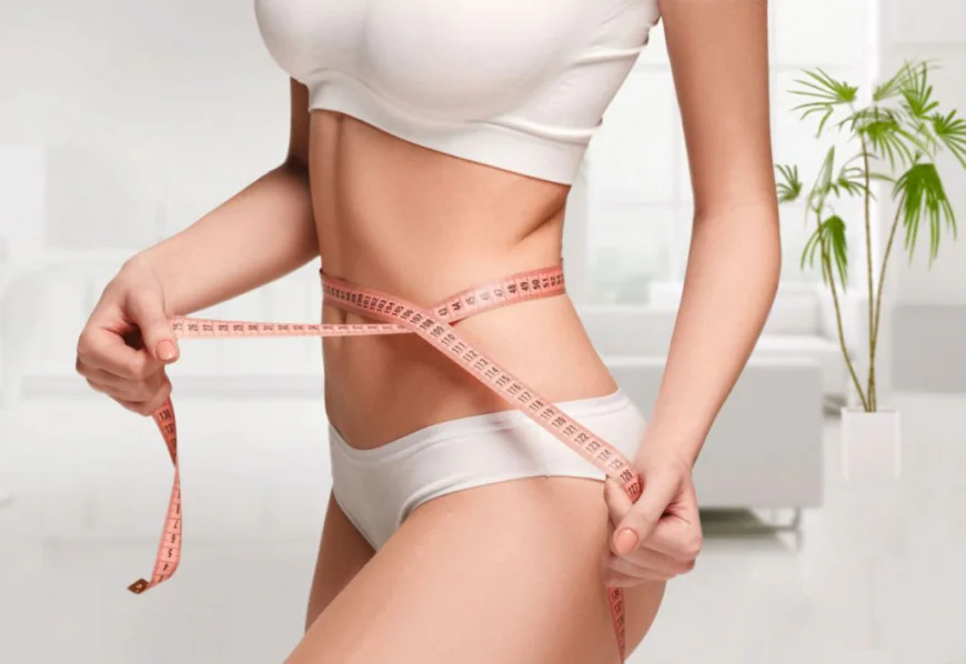 Best Doctors in Dubai Explain the Benefits of Fat Transfer for Body Contouring