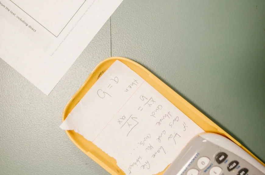 Best Poor Credit Credit Cards to Rebuild Your Financial Future