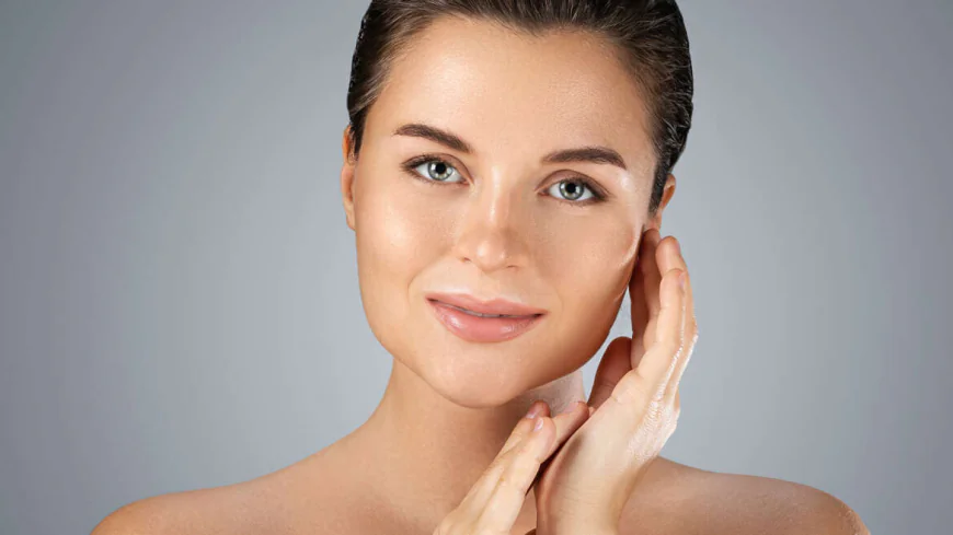 Sculptra Fillers Treatments in Dubai: How Collagen Boosting Transforms Skin