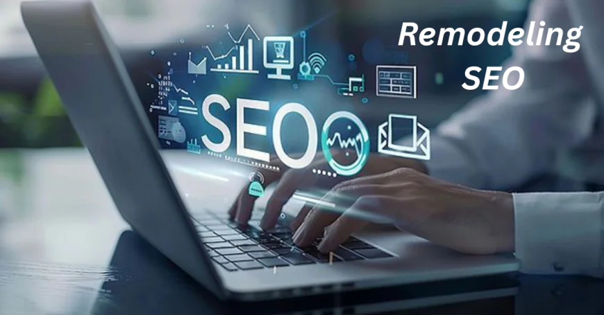 Property Management SEO: A Complete Guide to Boosting Online Visibility