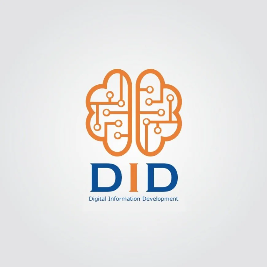 Web Development Services Abbottabad: Success Stories and Case Studies