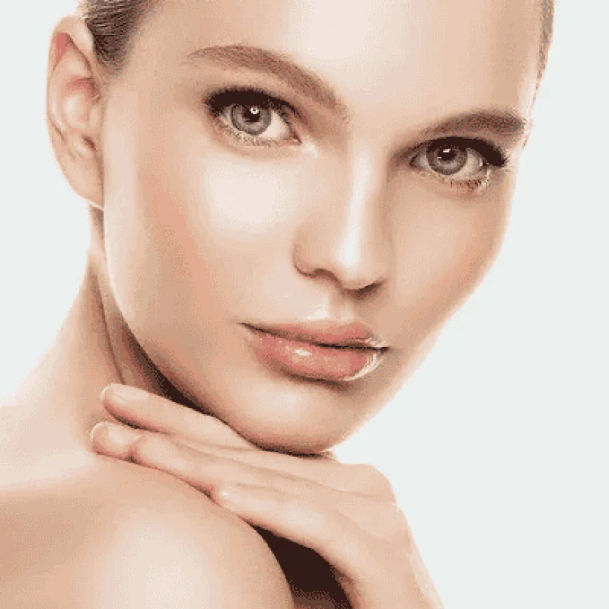 أفضل وقت لتناول الجلوتاثيون لتحقيق أقصى امتصاص