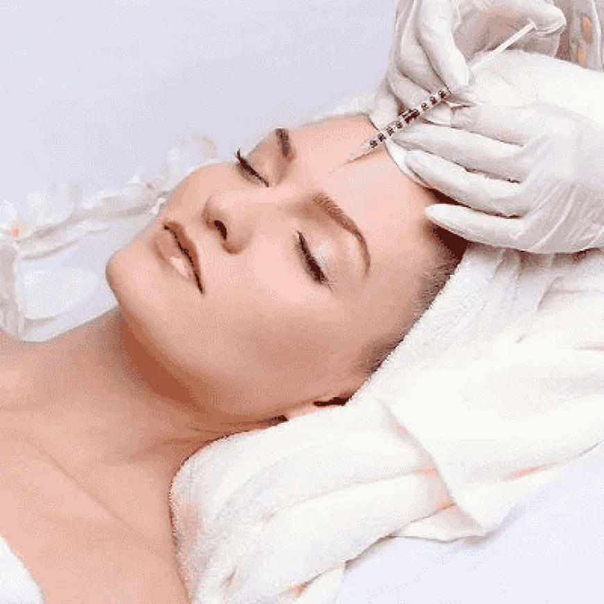 حقيقة الجلوتاثيون: مضاد أكسدة معجزة أم مبالغ فيه؟